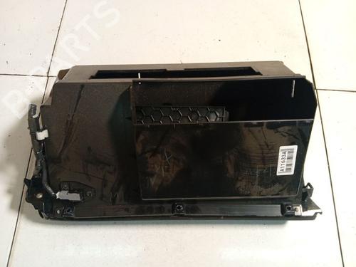 Glove box LEXUS IS II (_E2_) 220d (ALE20) | BP37677872C95 - Image 2