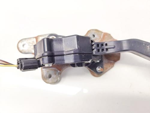 Pedal MAZDA CX-7 (ER) 2.3 AWD | BP35561997I4 - Image 3