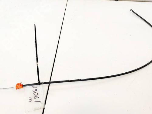 Used Cable Cable 35286982 35286982