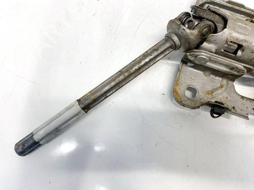 Steering column CITROËN BERLINGO MULTISPACE (B9) 1.6 HDi 75 16V | BP35083922M21 - Image 3