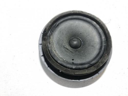 Used Speaker Speaker SUZUKI SWIFT III (MZ, EZ) 1.5 (RS415, ZC21S) (102 hp) 33506675 33506675