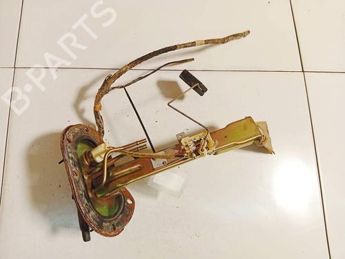Electronic module SUBARU FORESTER (SG_) 2.0 AWD (SG5) | BP36685598M83 - Image 3
