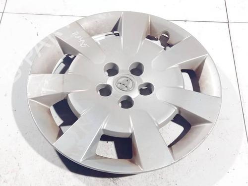 Hulkapsel Hulkapsel TOYOTA COROLLA Saloon (_E15_) 1.6 (ZRE151) (132 hp) 35120402 35120402