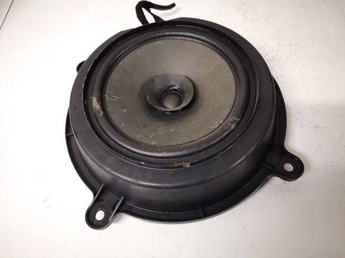 BP32543585E2 main image