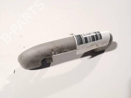 interior-roof-handle-opel-vectra-c-z02-2002-2003-2004-2005-2006-2007-2008-2009-35103027 main image