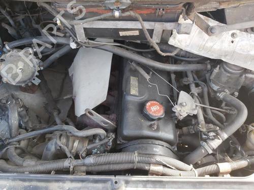 Switch RENAULT ESPACE II (J/S63_) 2.0 (J636) | BP33073652I30  - Image 5