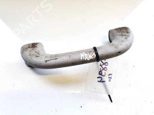 Interior roof handle HYUNDAI i30 (FD) 1.6 CRDi | BP35319874I35 - Image 2