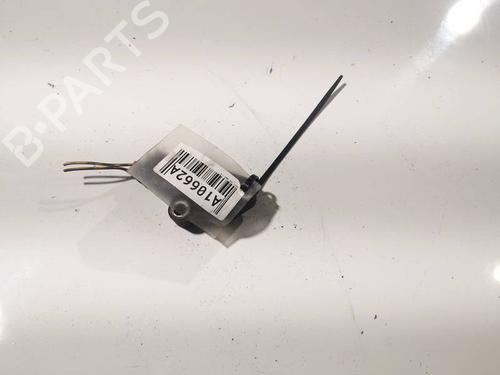 Used Electronic module Electronic module VOLVO V50 (545) 1.6 D (110 hp) 32558184 32558184