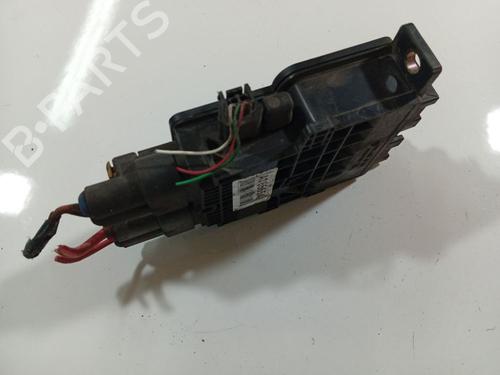 Electronic module RENAULT LAGUNA III (BT0/1) 2.0 dCi (BT07, BT0J, BT14, BT1A, BT1S) | BP32552749M83 - Image 4