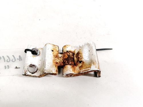 Used Hinge/Door check strap DAEWOO REXTON (GAB_) 2.7 D All-wheel Drive (186 hp) 33085066