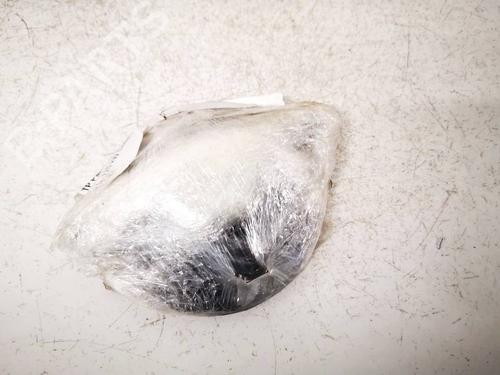 Speaker MERCEDES-BENZ E-CLASS (W212) E 250 CDI / BlueTEC (212.003, 212.004) | BP38765603E2 - Image 3