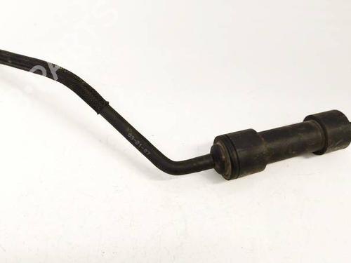 Used Electronic sensor Electronic sensor 34757501 34757501