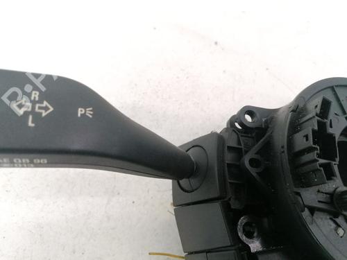 Warning switch BMW X5 (E53) 3.0 i | BP35406440I22 - Image 2