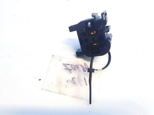 Used Electronic module Electronic module 35341629 35341629