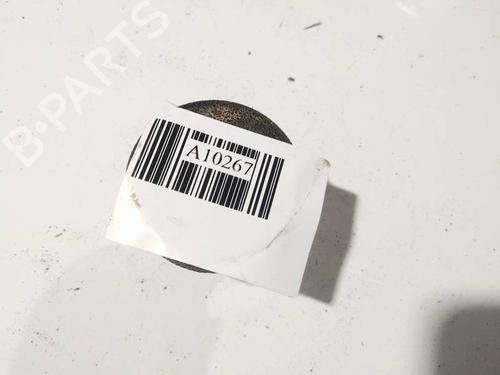 Used Support Support MITSUBISHI OUTLANDER I (CU_W) 2.0 (CU2W) (136 hp) 32589682 32589682