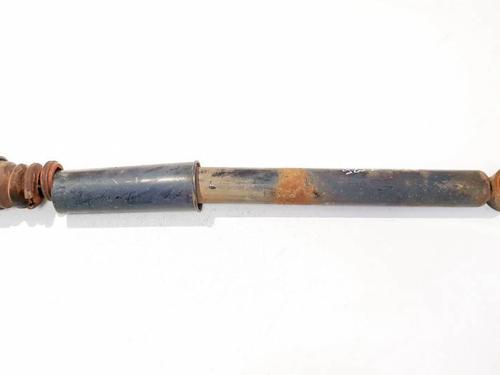 Used Right rear shock absorber Right rear shock absorber 35051816 35051816