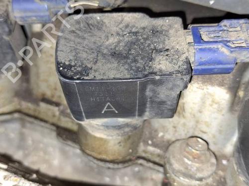 Used Ignition coil Ignition coil 34859095 34859095