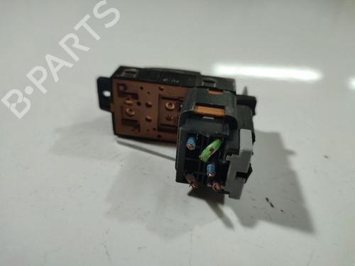 Switch SATURN VUE SUV 2.4 | BP38578030I30 - Image 4