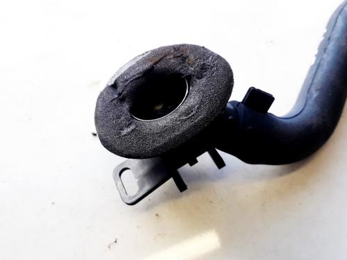 Pipe AUDI A8 D4 (4H2, 4H8, 4HC, 4HL) 4.2 TDI quattro | BP33063131M125 - Image 2