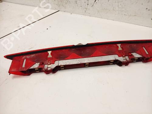 Third brake light FORD MONDEO IV (BA7) 1.8 TDCi | BP37085204L11 - Image 4