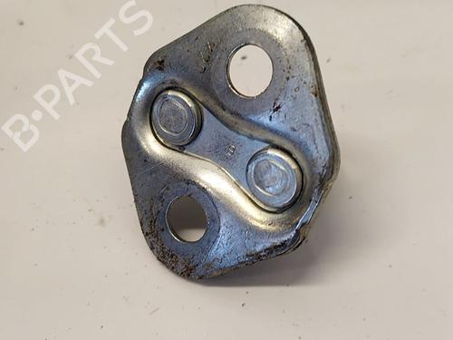 Other HONDA CR-V III (RE_) 2.2 i-DTEC 4WD (RE6) | BP36942754O1 - Image 3