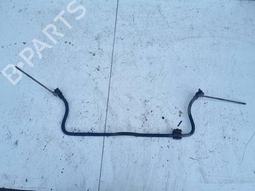 Used Anti roll bar Anti roll bar 35222051 35222051