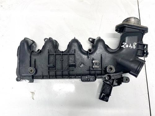 Used Intake manifold Intake manifold 35107114 35107114