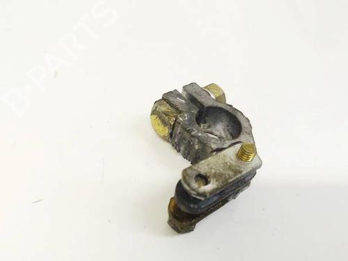 Cable SUBARU FORESTER (SG_) 2.0 AWD (SG5) | BP35156680E12 - Image 3