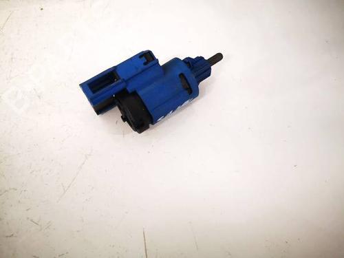 Electronic module AUDI A6 C5 (4B2, 4B4) 2.5 TDI | BP34787969M83 - Image 3