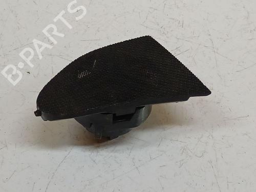 speaker-alfa-romeo-159-939_-2005-2006-2007-2008-2009-2010-2011-2012-35832060 main image
