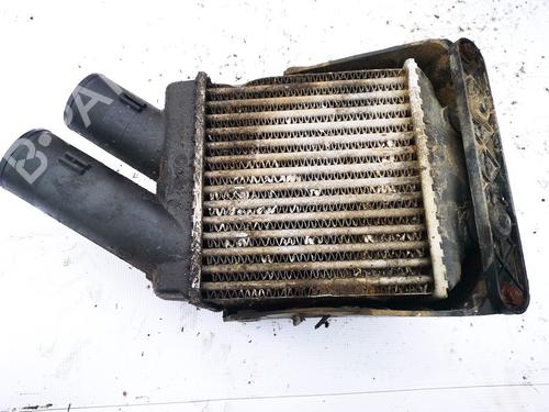 Used Intercooler Intercooler 35565802 35565802