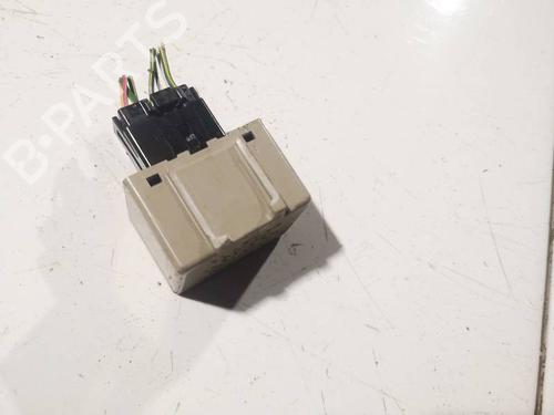 Used Electronic module Electronic module 34949085 34949085