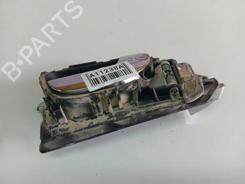 Used Rear right interior door handle Rear right interior door handle PEUGEOT 307 (3A/C) 1.6 HDi 110 (109 hp) 34762638 34762638