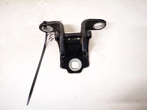 hingedoor-check-strap-saab-9-3-ys3f-e79-d79-d75-2002-2003-2004-2005-2006-2007-2008-2009-2010-2011-2012-2013-2014-2015-33082330 main image