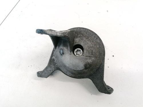 Used Engine mount Engine mount 33094851 33094851