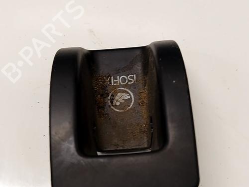 Used Support Support SKODA OCTAVIA III (5E3, NL3, NR3) 1.6 TDI (105 hp) 34615555 34615555