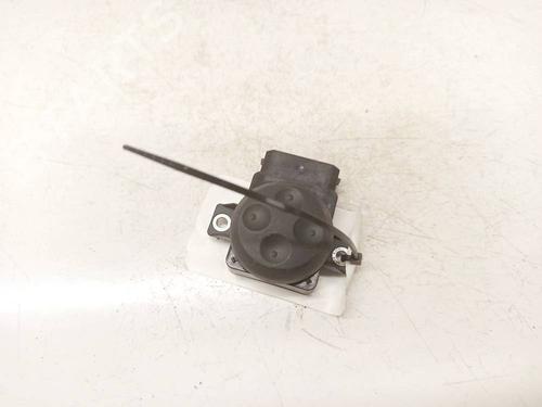 Used Switch Switch 34751124 34751124