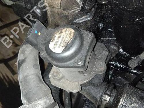 Used Egr Egr CITROËN C5 II (RC_) 1.6 HDi (RC8HZB) (109 hp) 35376367 35376367