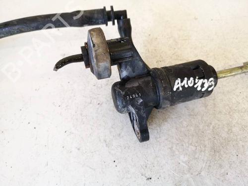 Clutch slave cylinder VW PASSAT B5.5 (3B3) 1.9 TDI | BP35075282M113 - Image 2