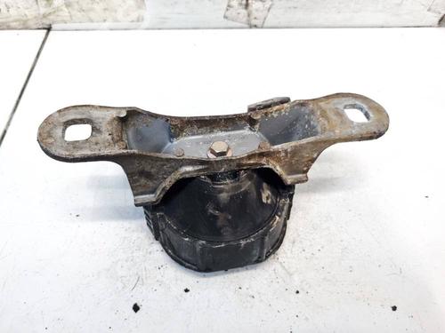 Engine mount VOLVO S40 II (544) 2.4 | BP32566113M89  - Image 7