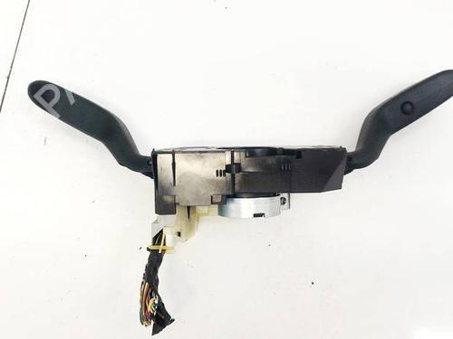 Used Warning switch Warning switch 35107219 35107219