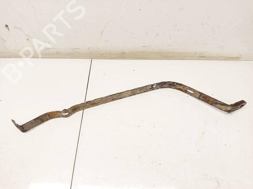 Support AUDI A6 C6 (4F2) 2.7 TDI | BP34840077C155 - Image 2
