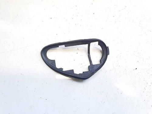 Used Other MERCEDES-BENZ CLS (C219) CLS 320 CDI (219.322) (224 hp) 32623165