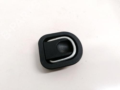 other-opel-signum-hatchback-z03-2003-2004-2005-2006-2007-2008-32879978 main image