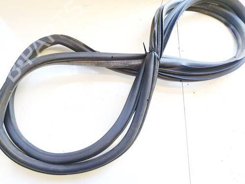 Used Rubber door seal Rubber door seal 36852103 36852103