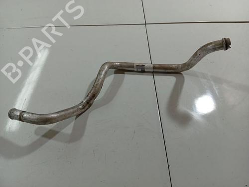 Used Pipe Pipe SAAB 9-5 (YS3E) 2.3 t (185 hp) 34886281 34886281
