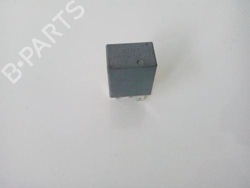 Used Other Other CHEVROLET CAPTIVA (C100, C140) 2.0 D (150 hp) 33526122 33526122