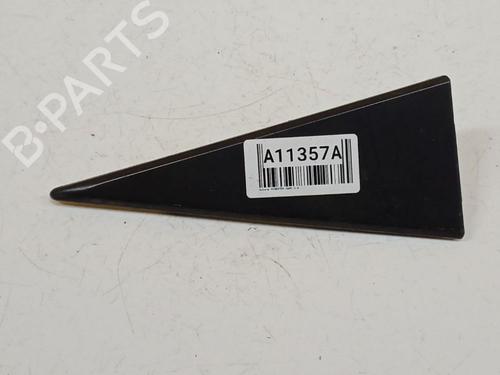 andre-subaru-forester-sh_-2007-35832072 main image