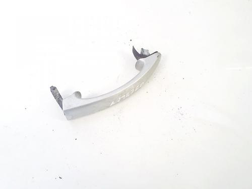 front-right-exterior-door-handle-vw-golf-v-1k1-2003-2004-2005-2006-2007-2008-2009-2010-35462123 main image