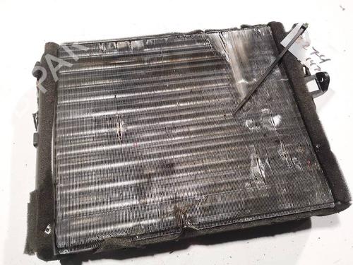 Used Heater matrix Heater matrix 35215960 35215960
